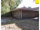 22 Dollis Way, Camillo WA 6111