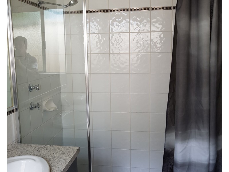 6/40 Evelyn Street, Gosnells WA 6110