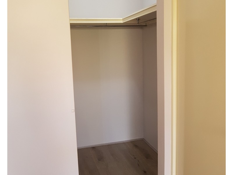 6/40 Evelyn Street, Gosnells WA 6110