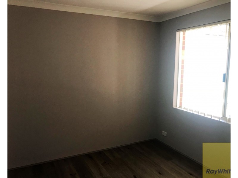 6/40 Evelyn Street, Gosnells WA 6110