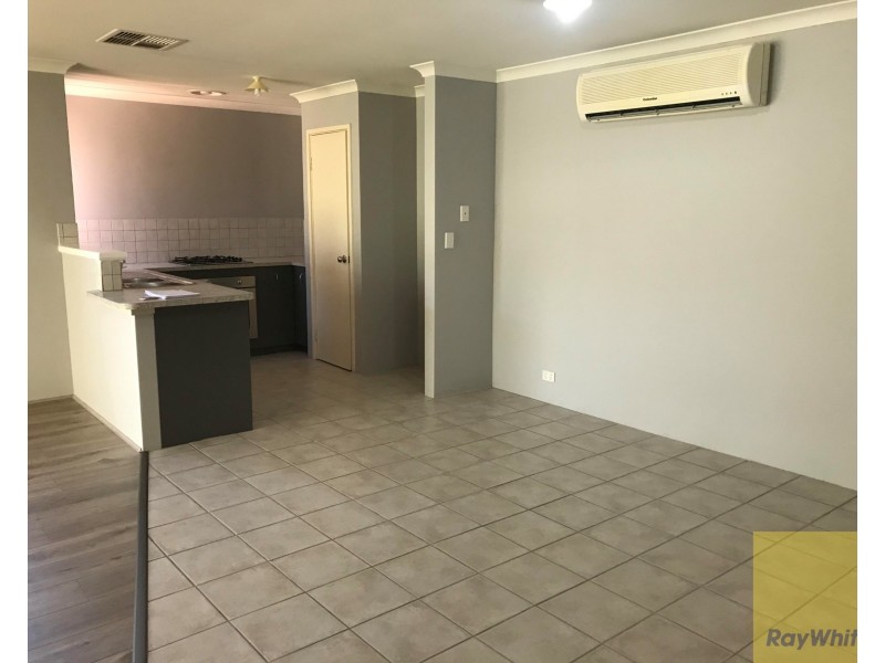 6/40 Evelyn Street, Gosnells WA 6110