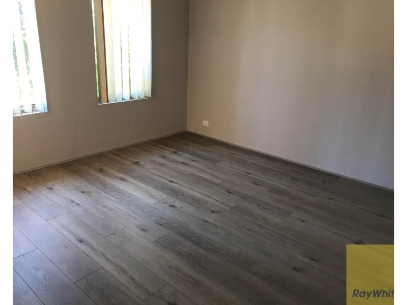 6/40 Evelyn Street, Gosnells WA 6110