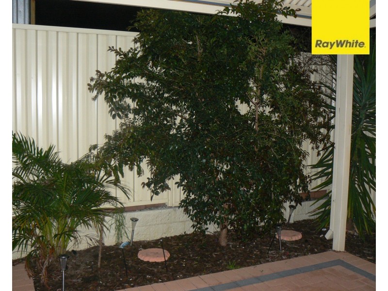 6/40 Evelyn Street, Gosnells WA 6110