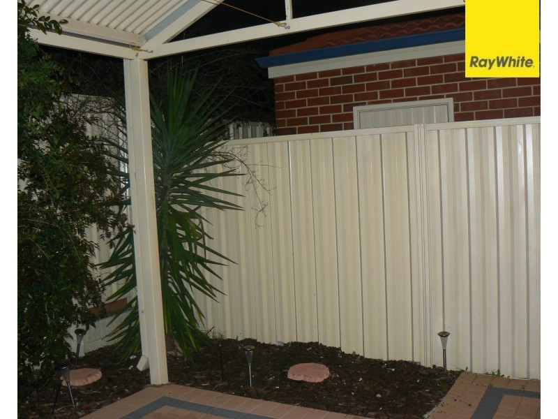 6/40 Evelyn Street, Gosnells WA 6110