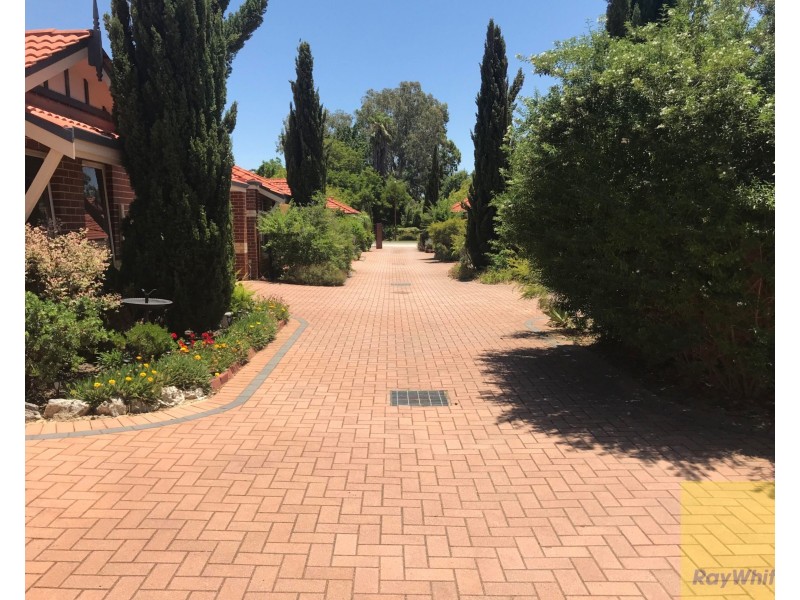 6/40 Evelyn Street, Gosnells WA 6110