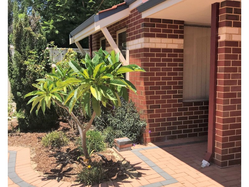 6/40 Evelyn Street, Gosnells WA 6110