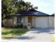 2 Bonner Lane, Armadale WA 6112