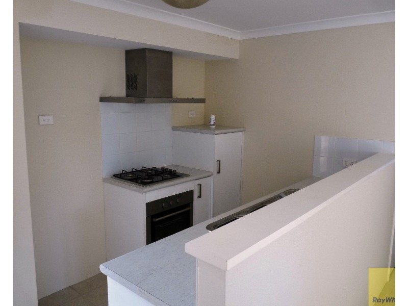 2 Bonner Lane, Armadale WA 6112