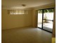 2 Bonner Lane, Armadale WA 6112