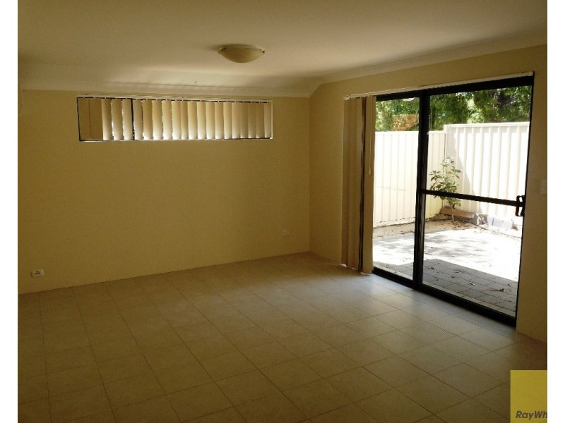 2 Bonner Lane, Armadale WA 6112