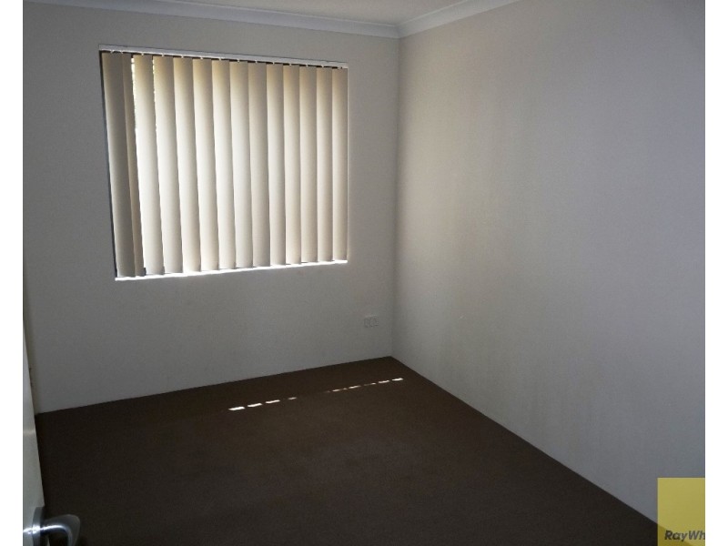 2 Bonner Lane, Armadale WA 6112