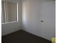 2 Bonner Lane, Armadale WA 6112