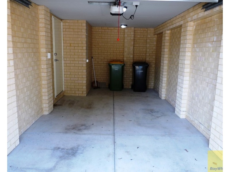 2 Bonner Lane, Armadale WA 6112