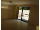 2 Bonner Lane, Armadale WA 6112