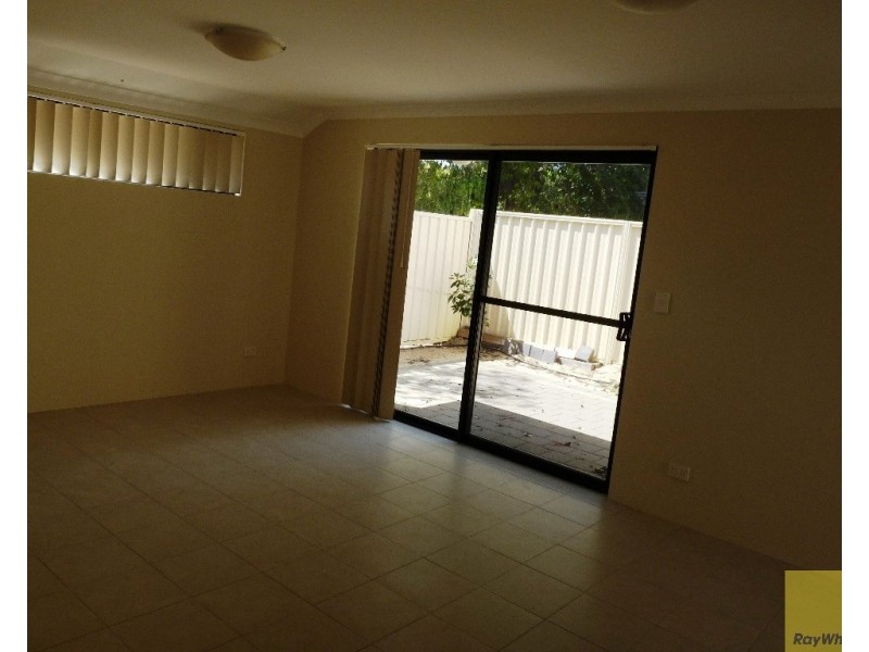 2 Bonner Lane, Armadale WA 6112