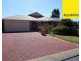 59 Pomera Drive, Byford WA 6122