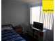 59 Pomera Drive, Byford WA 6122
