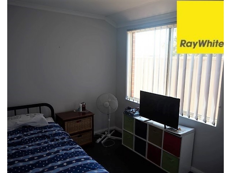 59 Pomera Drive, Byford WA 6122