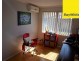 59 Pomera Drive, Byford WA 6122