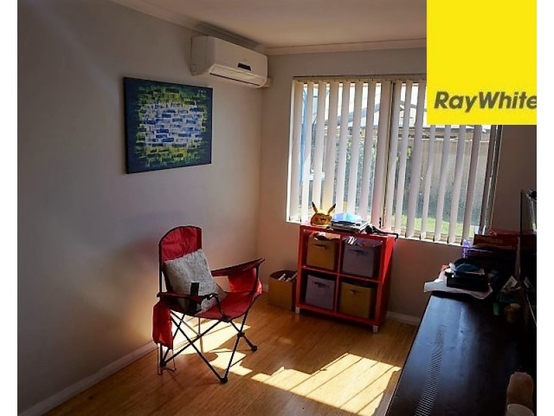 59 Pomera Drive, Byford WA 6122