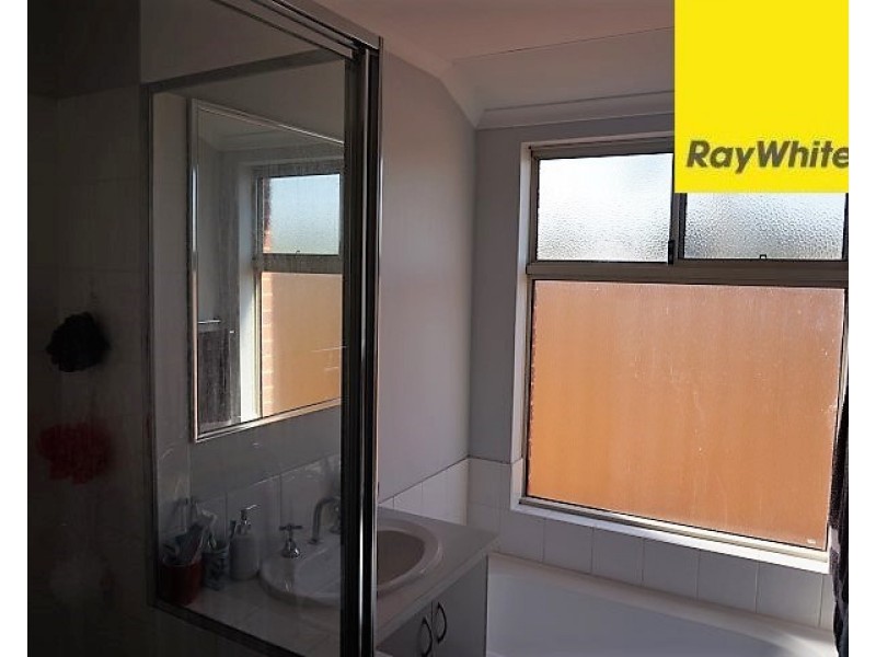 59 Pomera Drive, Byford WA 6122