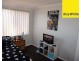 59 Pomera Drive, Byford WA 6122