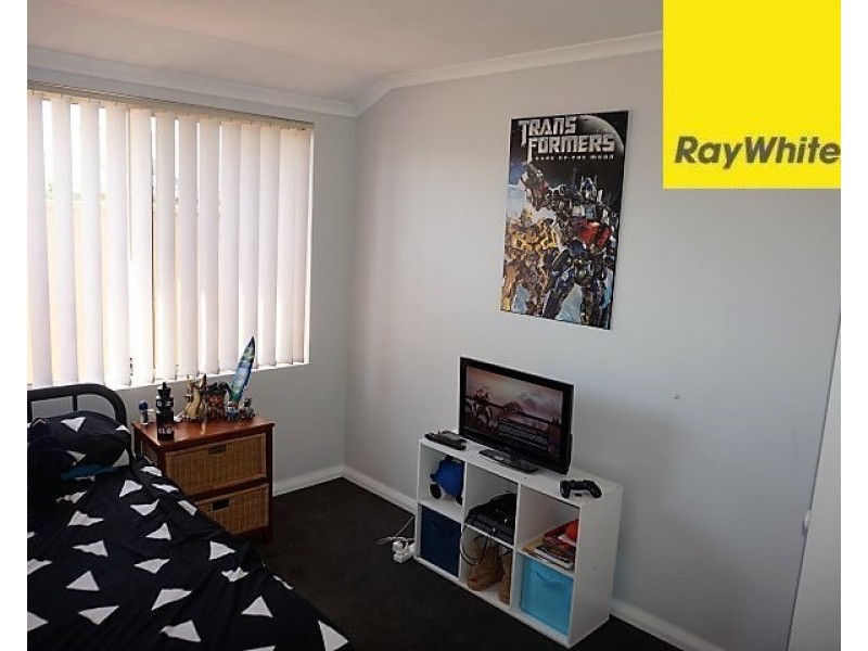 59 Pomera Drive, Byford WA 6122