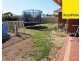 59 Pomera Drive, Byford WA 6122