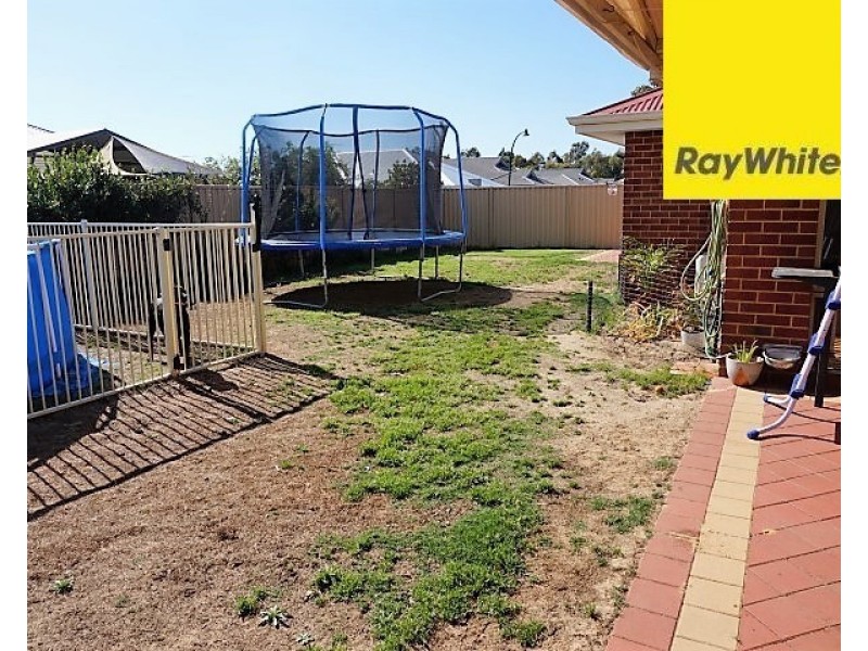 59 Pomera Drive, Byford WA 6122