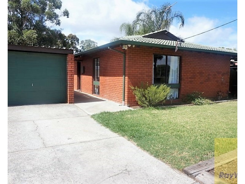 75 Doorigo Road, Armadale WA 6112