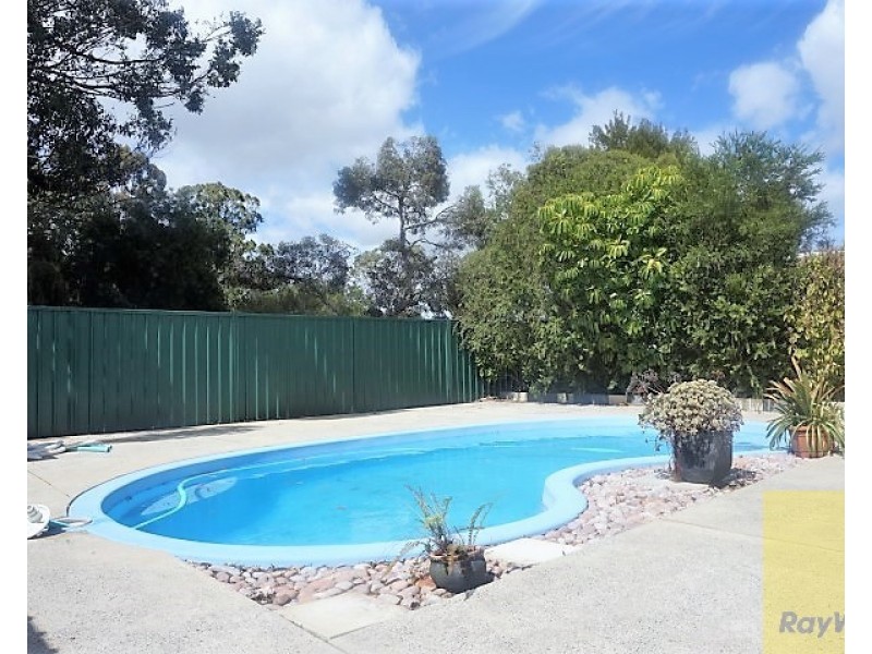 75 Doorigo Road, Armadale WA 6112