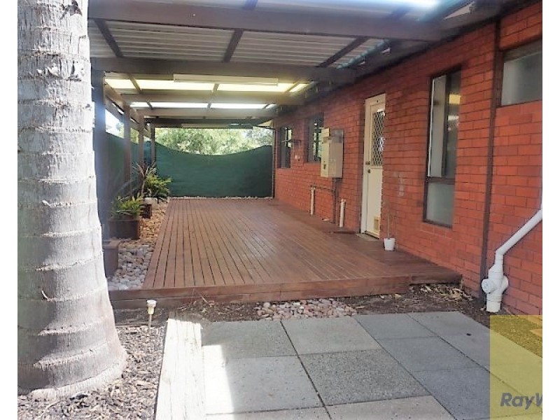 75 Doorigo Road, Armadale WA 6112