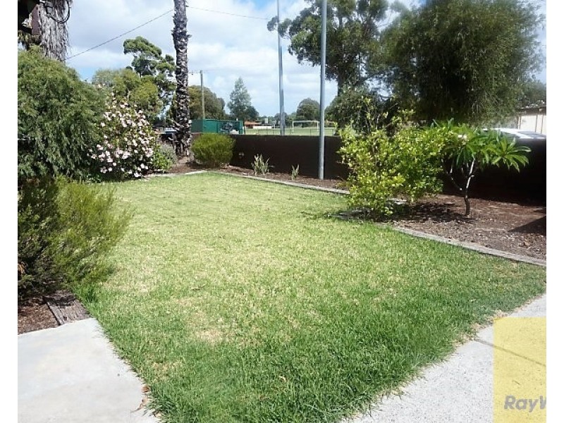 75 Doorigo Road, Armadale WA 6112