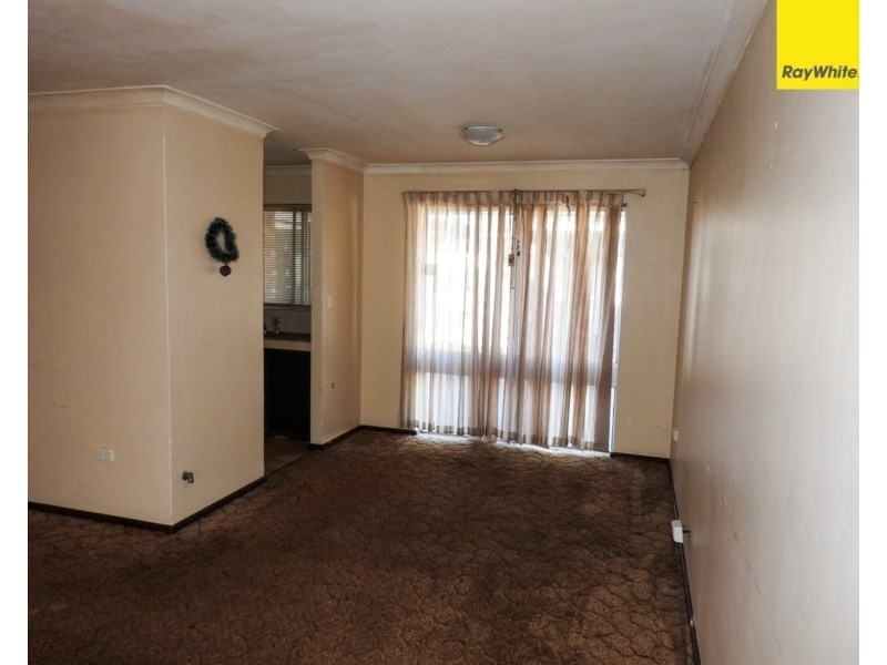 1 Beechcroft Place, Camillo WA 6111