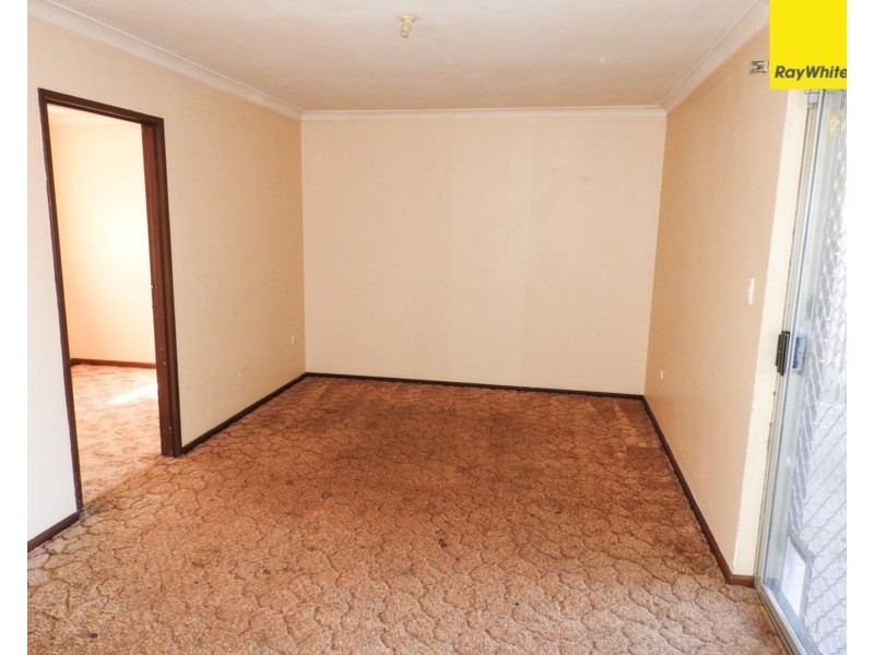 1 Beechcroft Place, Camillo WA 6111