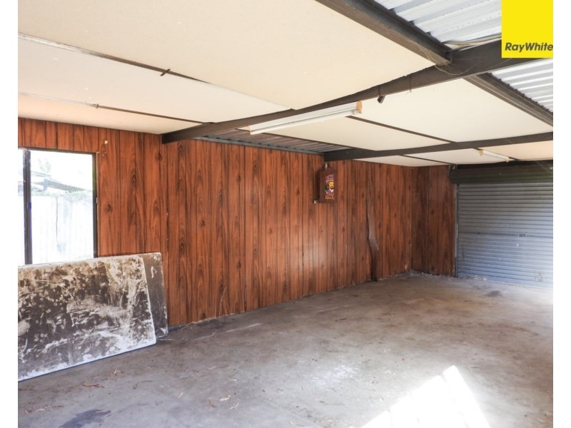 1 Beechcroft Place, Camillo WA 6111