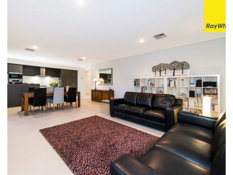 197A Brookton Highway, Kelmscott WA 6111