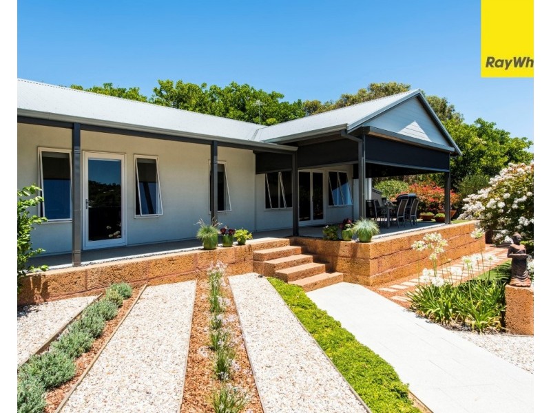 197A Brookton Highway, Kelmscott WA 6111
