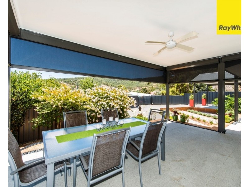 197A Brookton Highway, Kelmscott WA 6111