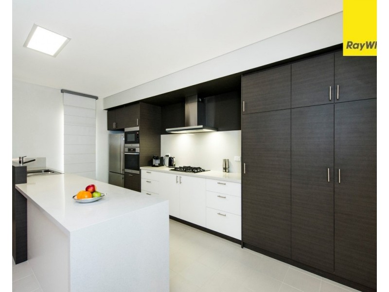 197A Brookton Highway, Kelmscott WA 6111