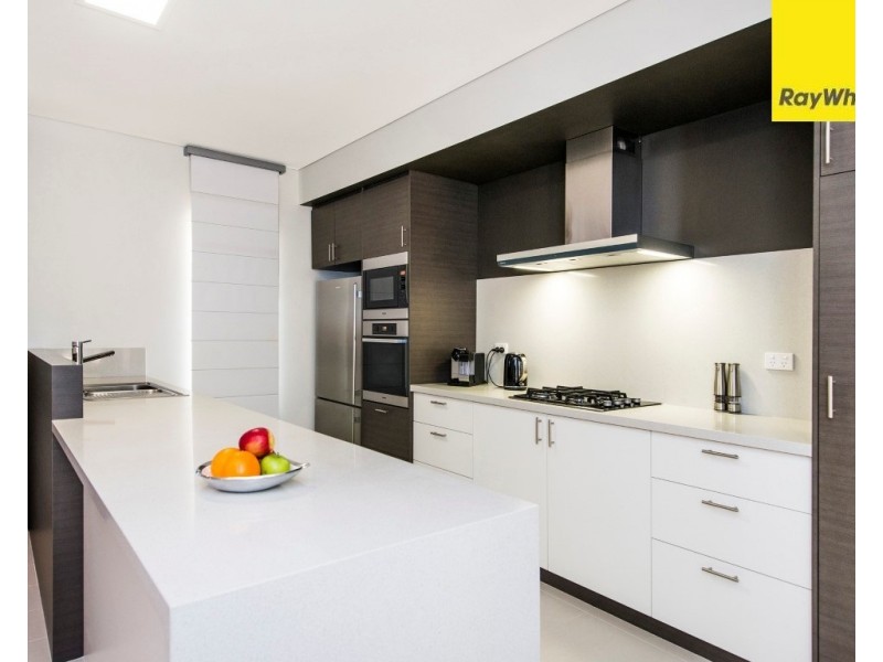 197A Brookton Highway, Kelmscott WA 6111