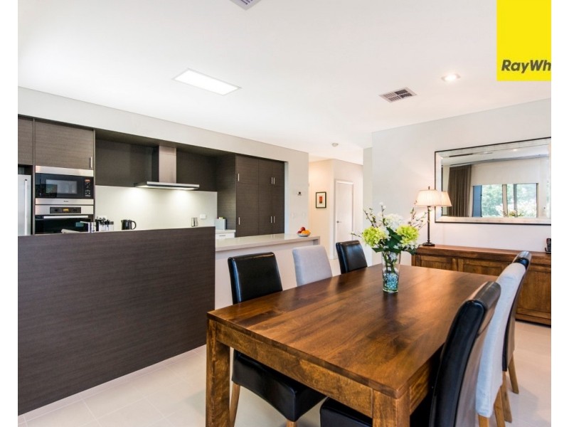 197A Brookton Highway, Kelmscott WA 6111