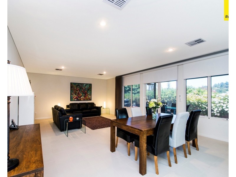 197A Brookton Highway, Kelmscott WA 6111