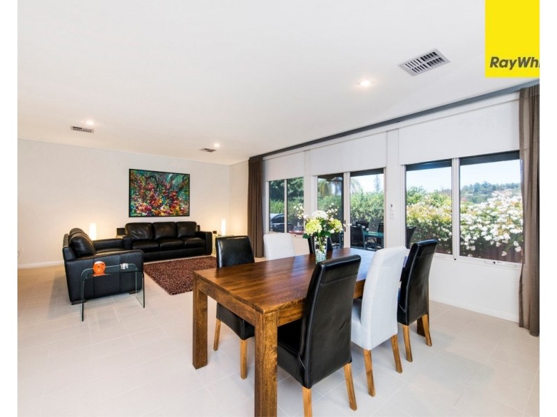 197A Brookton Highway, Kelmscott WA 6111