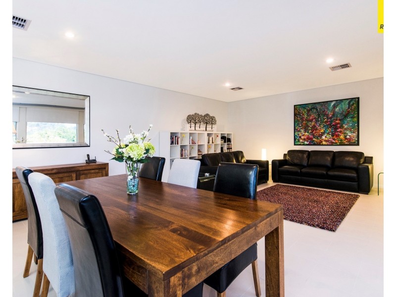 197A Brookton Highway, Kelmscott WA 6111