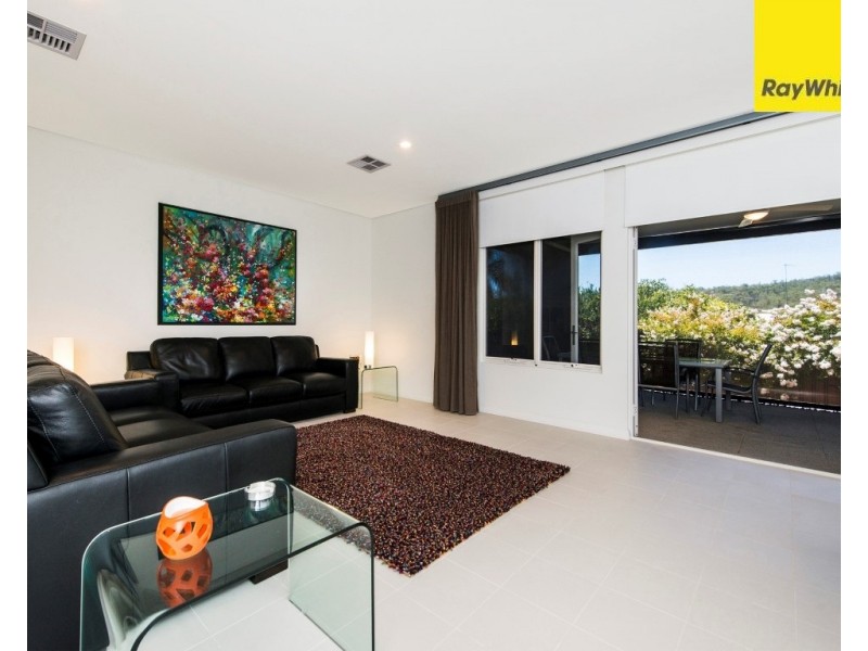 197A Brookton Highway, Kelmscott WA 6111