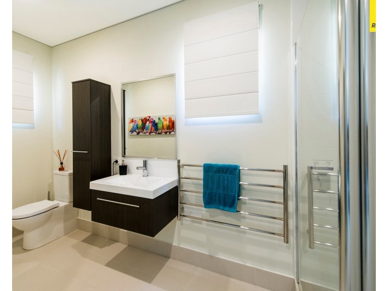 197A Brookton Highway, Kelmscott WA 6111