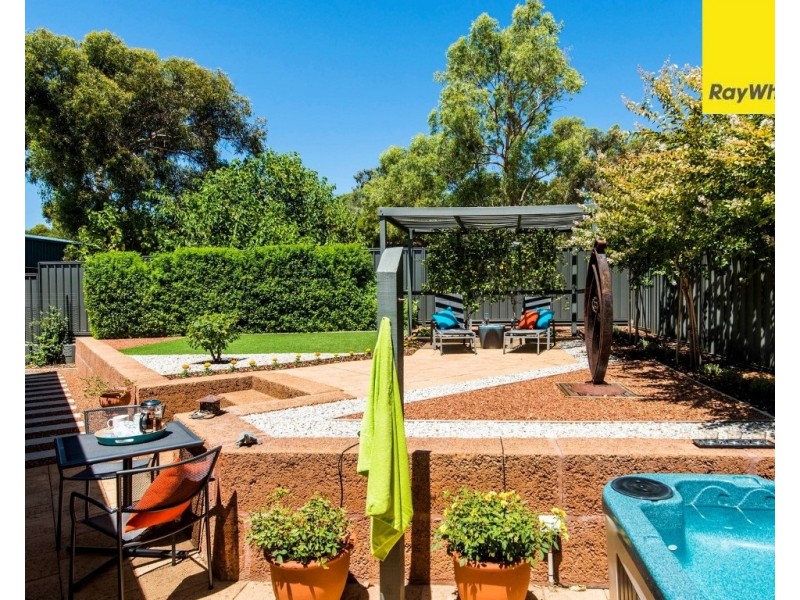 197A Brookton Highway, Kelmscott WA 6111