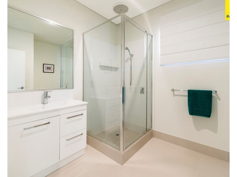 197A Brookton Highway, Kelmscott WA 6111