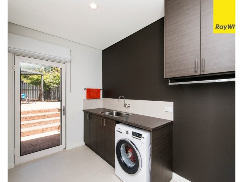 197A Brookton Highway, Kelmscott WA 6111